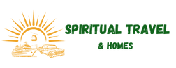 spiritualtravelvns